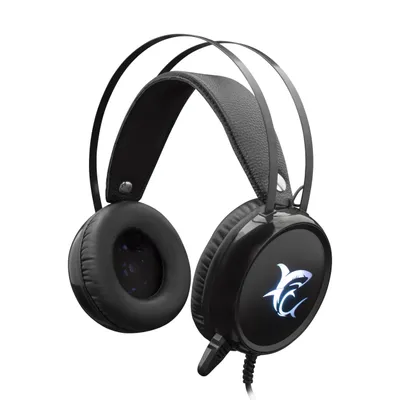 Gaming slušalice sa mikrofonom WHITE SHARK GH-1947 Margay