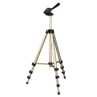 Stativ  HAMA Star 700EF Digital