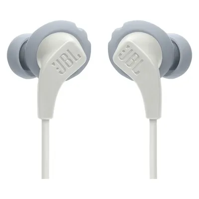 Bežične bluetooth slušalice JBL Endurance Run BT 2
