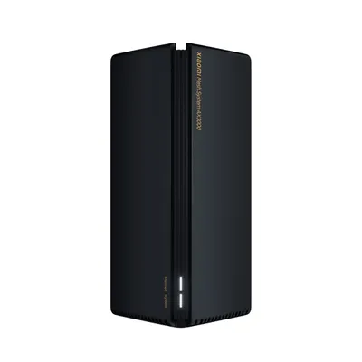 Mrežni sistem XIAOMI AX3000