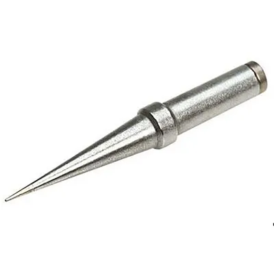 Vrh za lemilicu WELLER 0.4mm 4PTS7-1