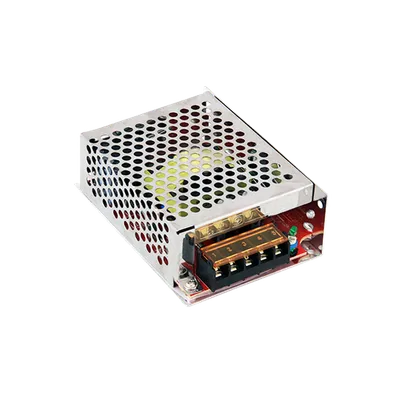 LED napajanje 200W DC 12V IP20 GREEN TECH