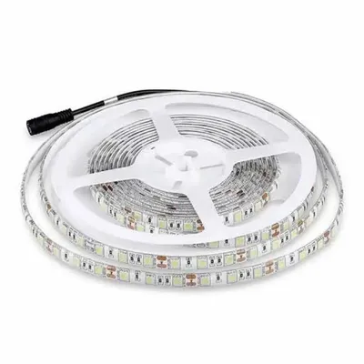 LED traka 7.2W/M 6000K V-TAC