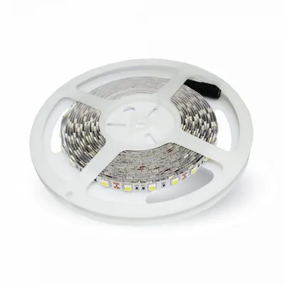 LED traka 10.8W/m 6000K V-TAC