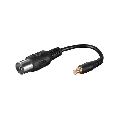 Antenski RF-MXC adapter