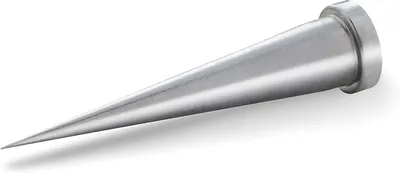 Vrh za lemilicu 0.1mm WEL.LT-1LNW