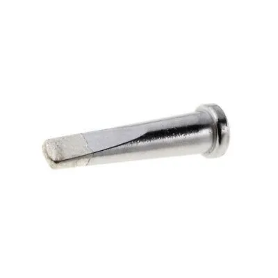 Vrh za lemilicu 3.2x1.2mm WEL.LT-M