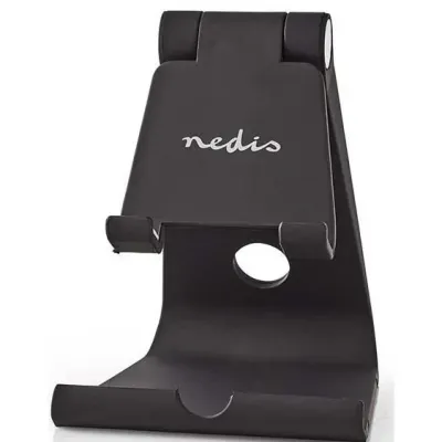 Stolni nosač za telefone i tablete NEDIS