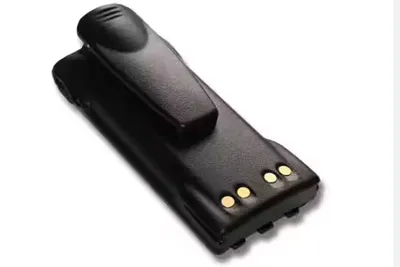 Baterija za radio stanice Motorola MNN4151 7.2V 1500mAh