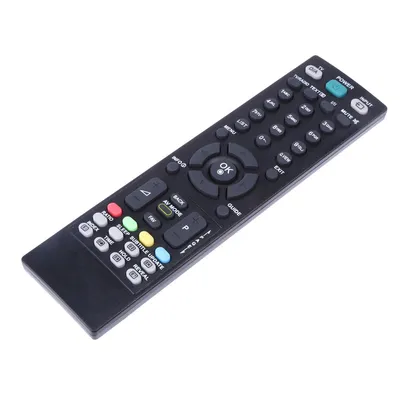 Daljinski upravljač za LG AKB33871409