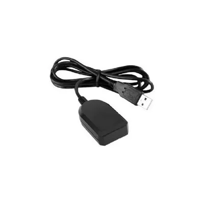 USB programator za daljinske upravljače Made4You Extra-Kit
