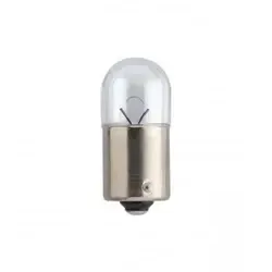 Sijalica minijaturna E10 12V