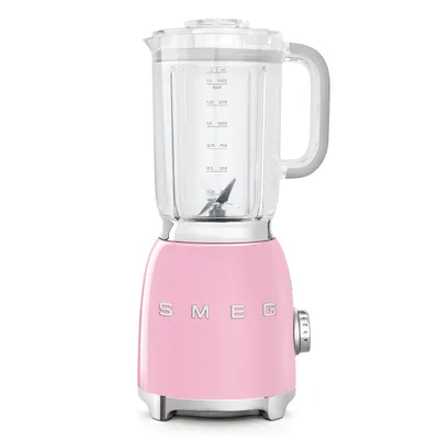 Blender SMEG BLF03PKEU