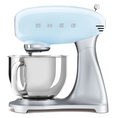 Kuhinjski robot SMEG SMF02PBEU