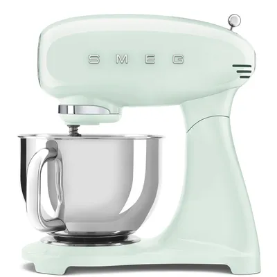 Kuhinjski robot SMEG SMF05PGEU
