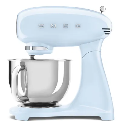 Kuhinjski robot SMEG SMF05PBEU