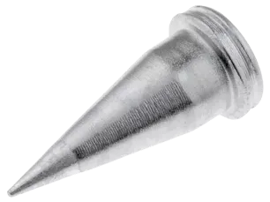 Vrh za lemilicu 0.25mm PLATO MS-4120