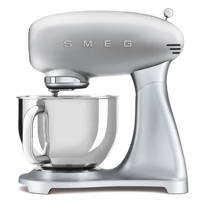 Kuhinjski robot SMEG SMF02SVEU