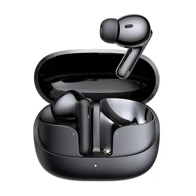 Bežične bluetooth  slušalice MCDODO HP-0041