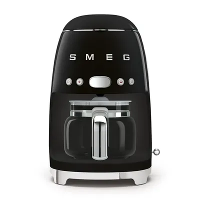 Aparat za filter kafu SMEG DCF02BLEU
