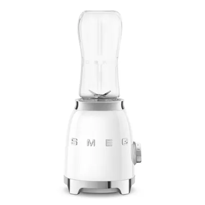 Blender SMEG PBF01WHEU