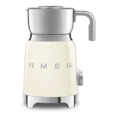 Pjenilica za mlijeko SMEG MFF11CREU