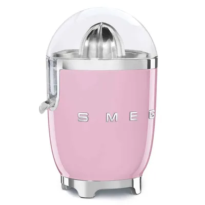 Citruseta SMEG CJF11PKEU