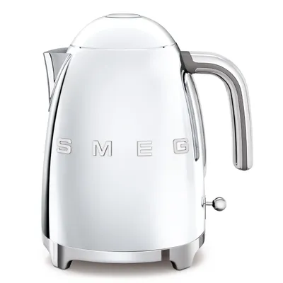 Kuhalo za vodu SMEG KLF03SSEU
