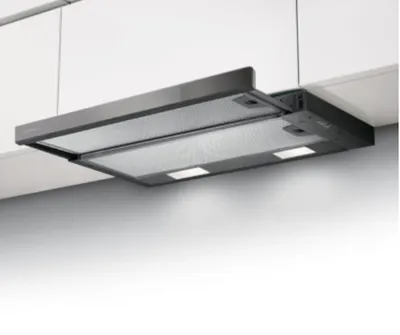 Ugradbena kuhinjska napa FABER Maxima NG Eco EV8 AM/X A60