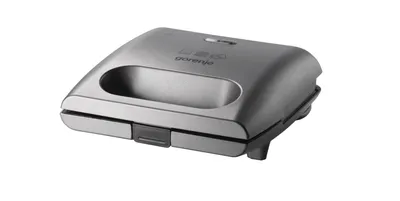 Toster GORENJE SM703GCG