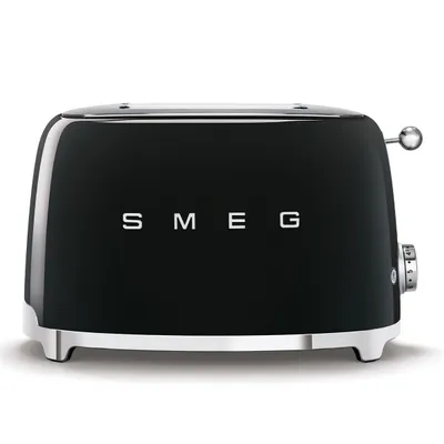 Toster SMEG TSF01BLEU
