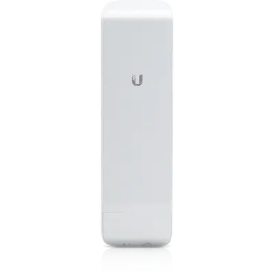 Antena UBIQUITI AirMax X Nanostation M2 NSM2(EU)