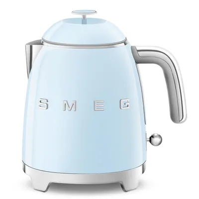 Kuhalo za vodu SMEG KLF05PBEU