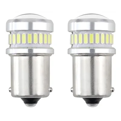 Auto sijalica BA15S P21W R10W R5W AMIO