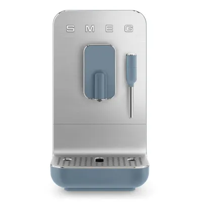 Aparat za kafu SMEG BCC12SBMEU