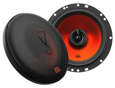 Auto zvučnici 17cm 400  JBL STAGE1 62