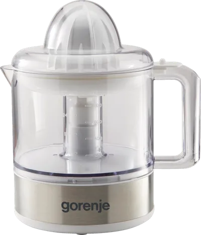 Citruseta GORENJE CJ30E