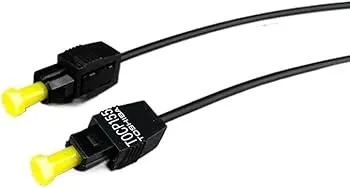 Optički Simplex kabal TOCP155 10m