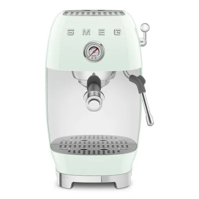 Aparat za kafu SMEG ECF03PGEU