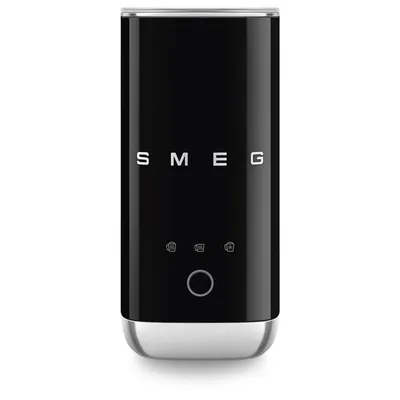 Pjenilica za mlijeko SMEG MFF02BLEU