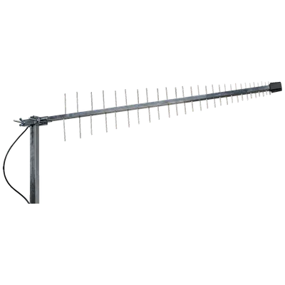 Logoritamska GSM antena ISKRA P-58