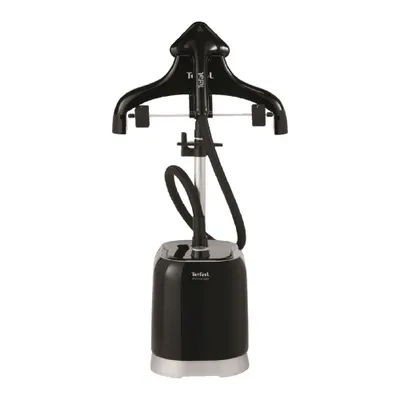 Pegla za vertikalno peglanje TEFAL IT3480E1