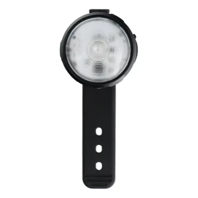 LED RGB svijetlo za srednje i velike pse UM024011
