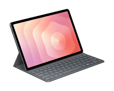 Zaštitna futrola za tablet SAMSUNG Galaxy S11 sa tastaturom