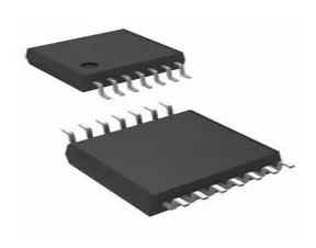 Integralno kolo LM2902