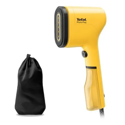 Pegla za vertikalno peglanje TEFAL DT2026E1
