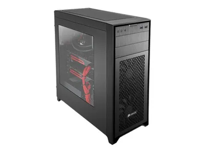 Kućište za računar CORSAIR 450D