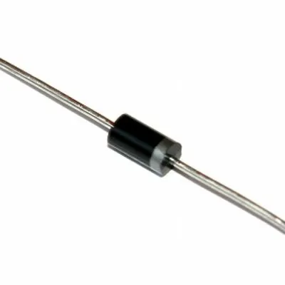 Schottky ispravljačka dioda 1A 20V