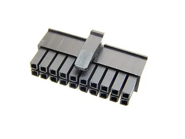 ATX konektor 20pin 3mm