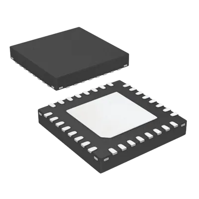 Integralno kolo ISL9237HRZ-T7A